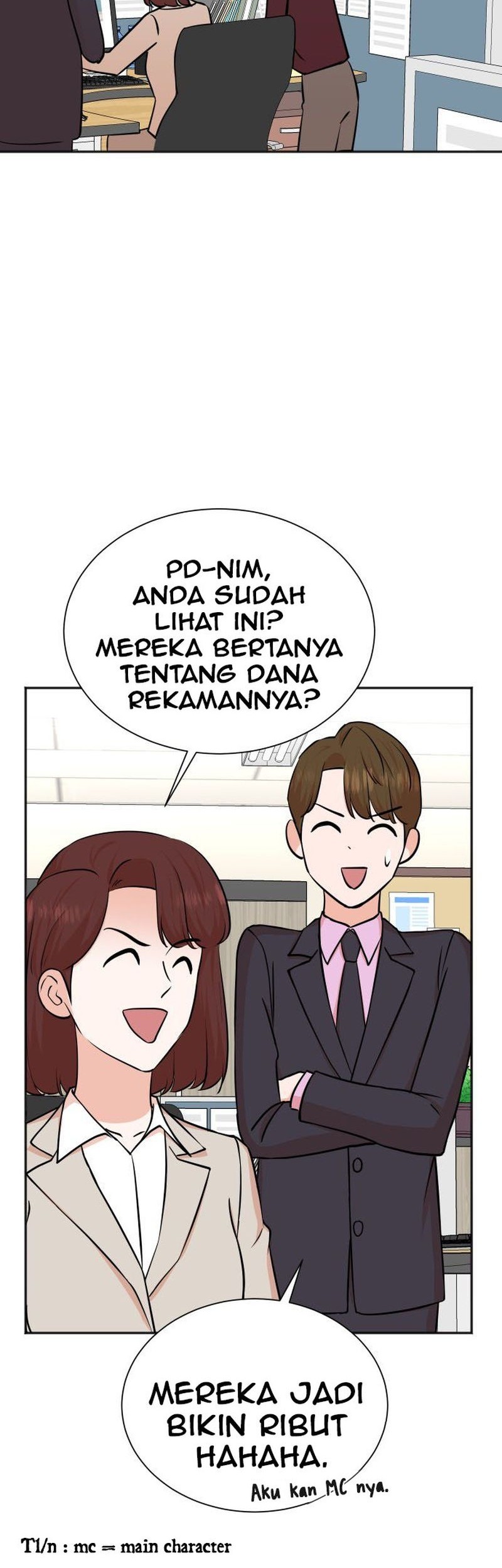 Halaman 41 dari 57
