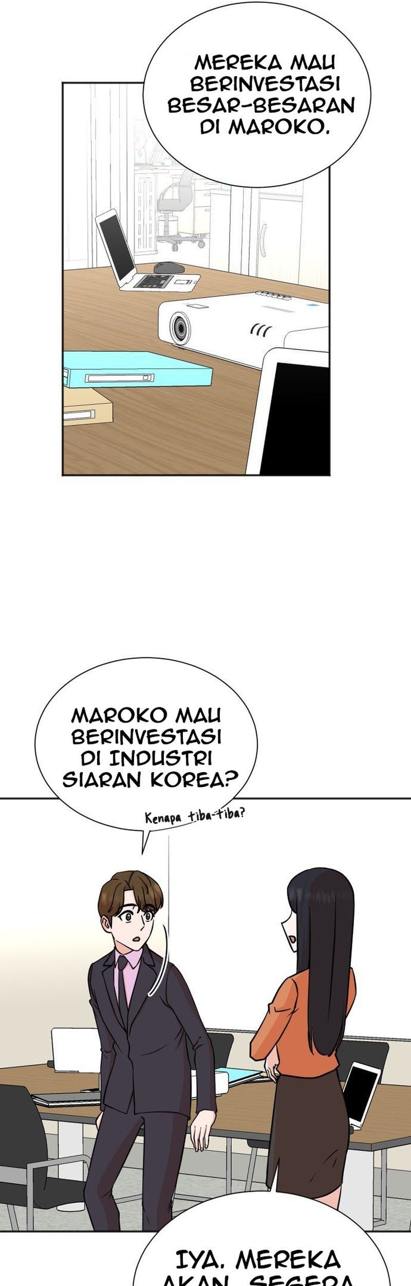 Halaman 43 dari 57