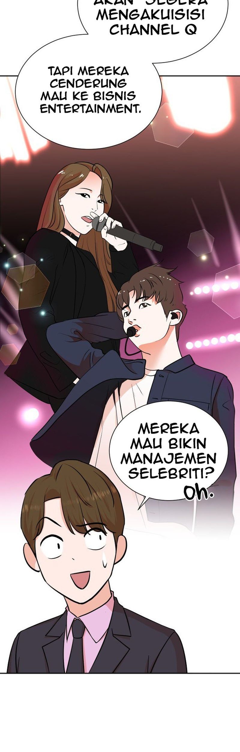 Halaman 44 dari 57