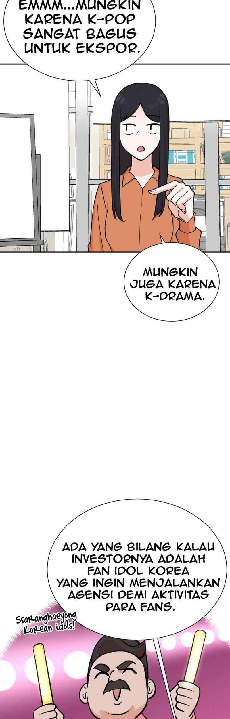 Halaman 47 dari 57