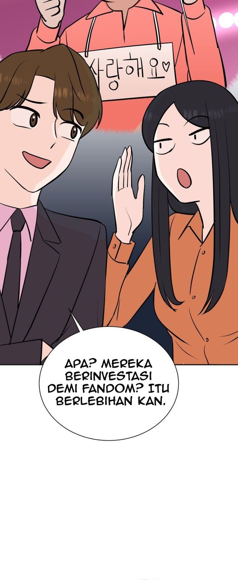 Halaman 48 dari 57