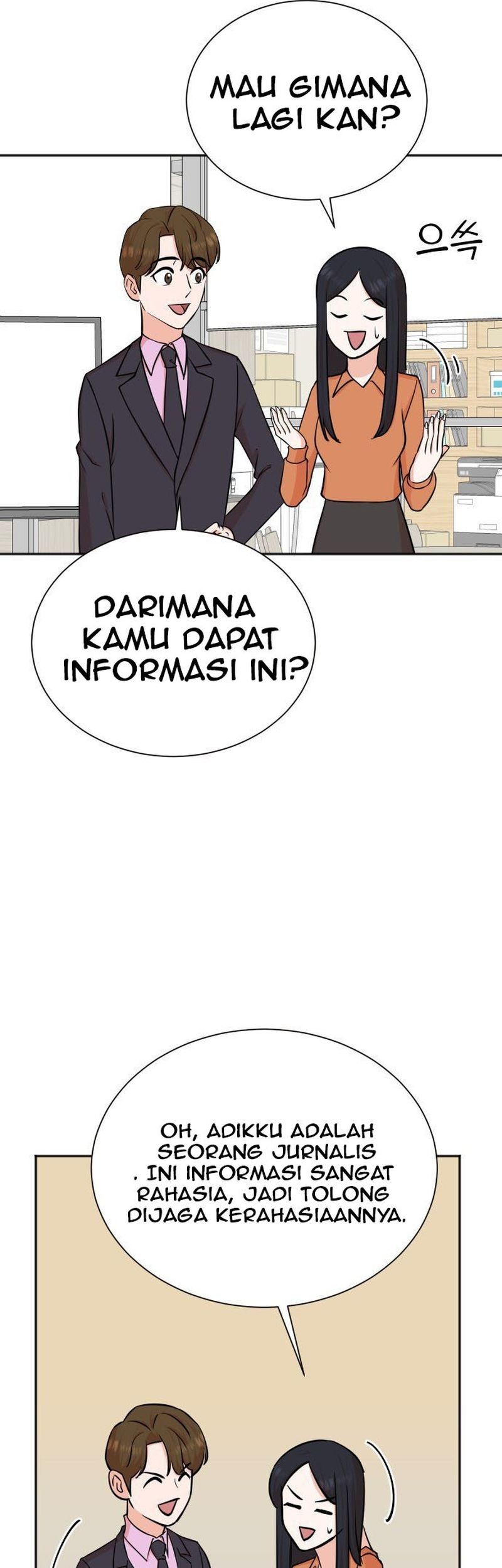 Halaman 49 dari 57