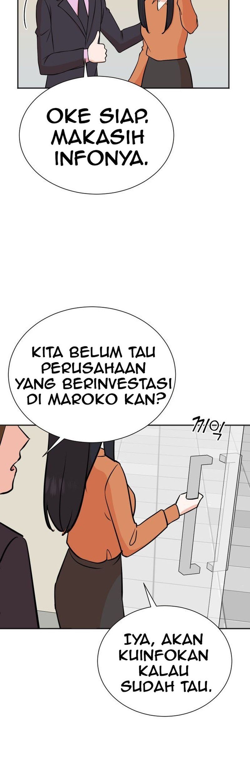 Halaman 50 dari 57