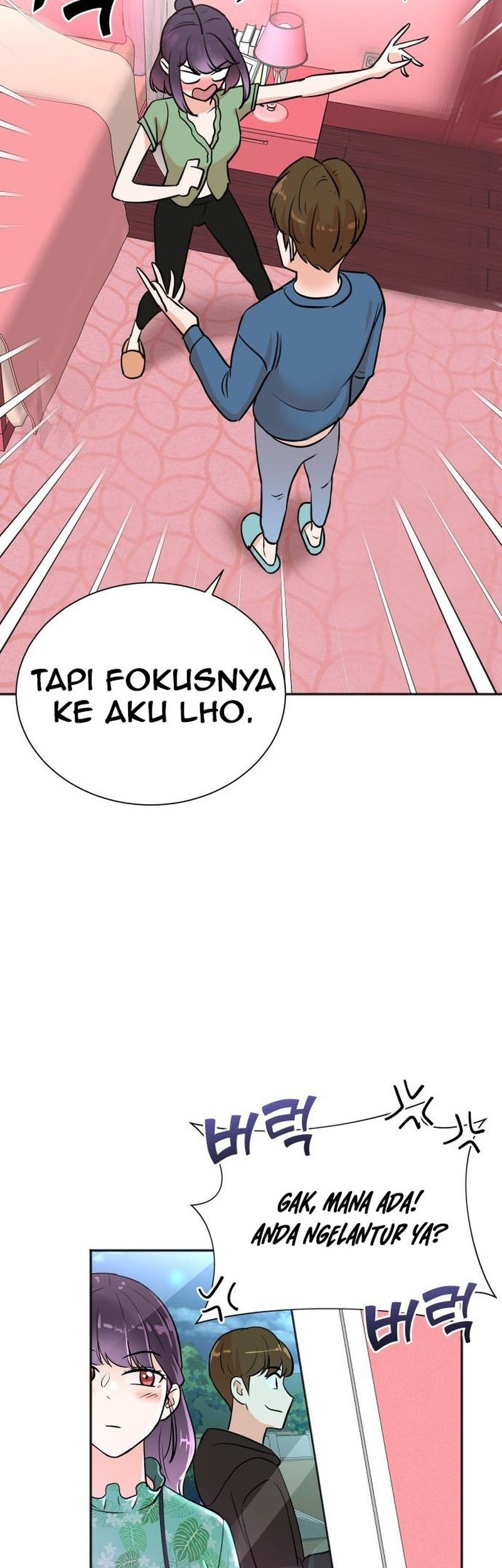 Halaman 6 dari 57