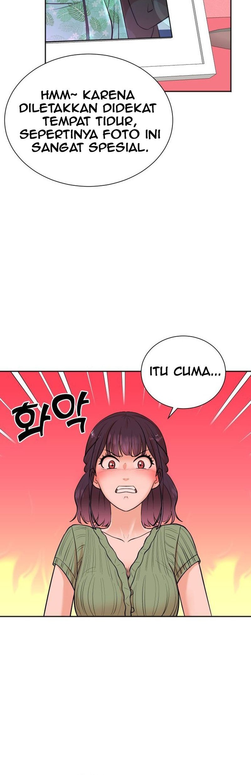 Halaman 7 dari 57
