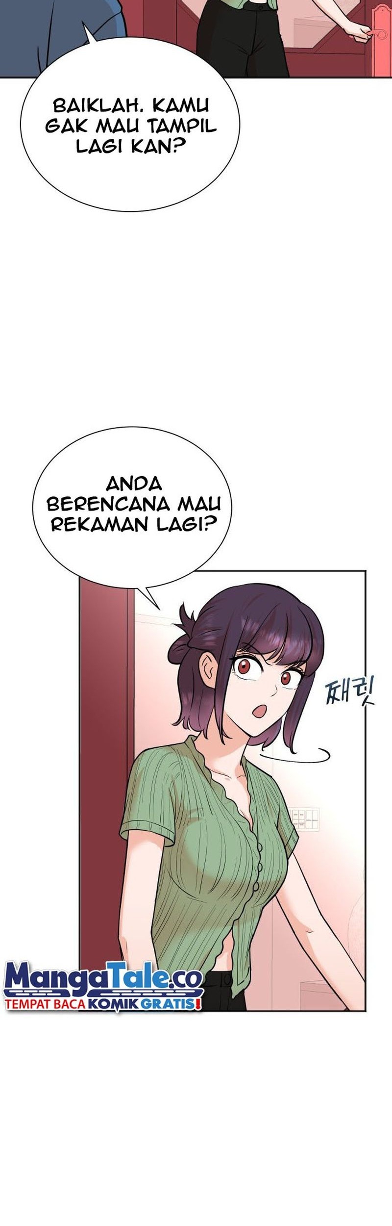 Halaman 9 dari 57