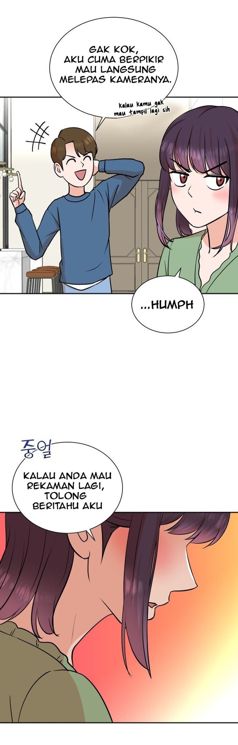 Halaman 10 dari 57
