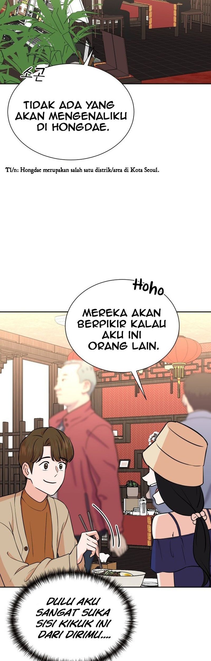 Halaman 13 dari 60