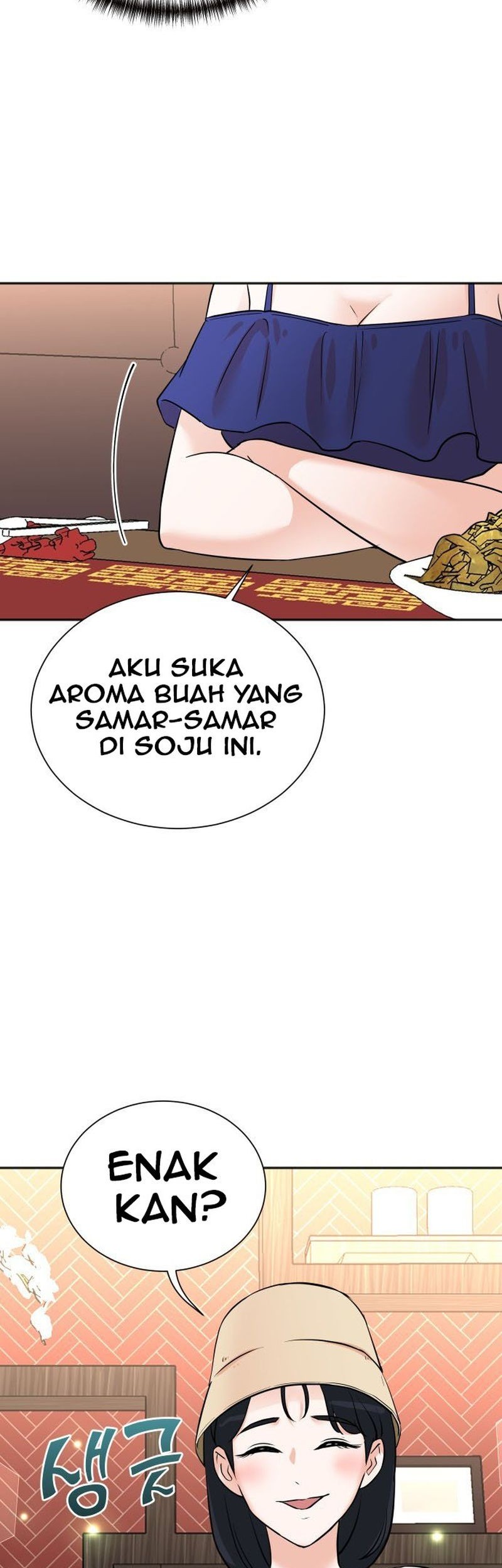 Halaman 14 dari 60