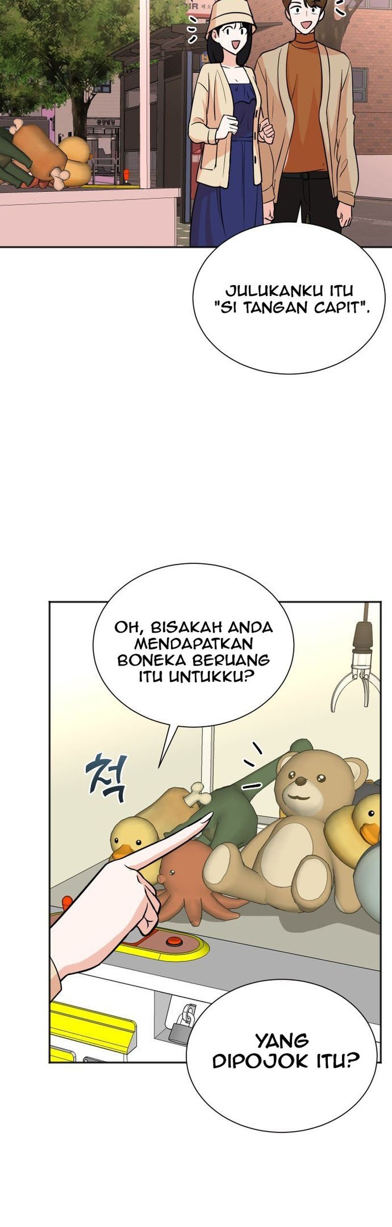 Halaman 18 dari 60