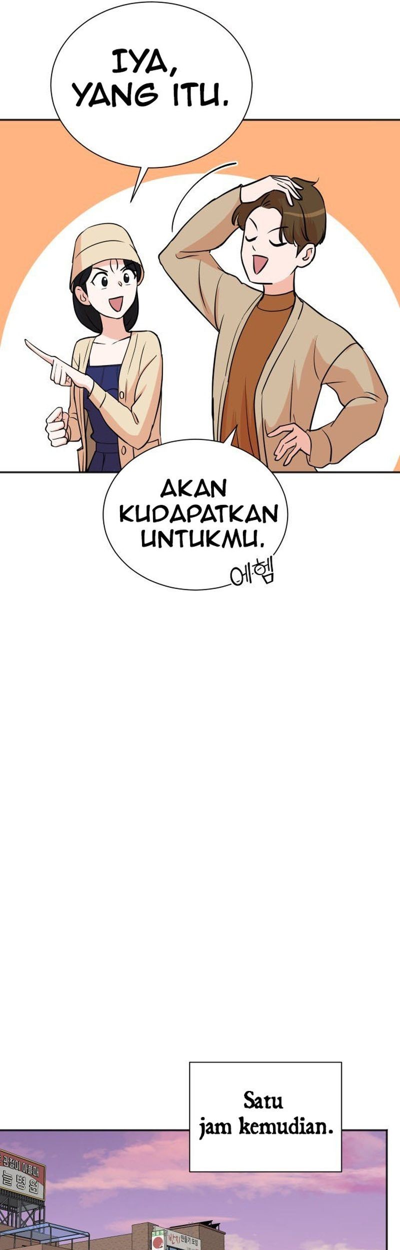 Halaman 20 dari 60