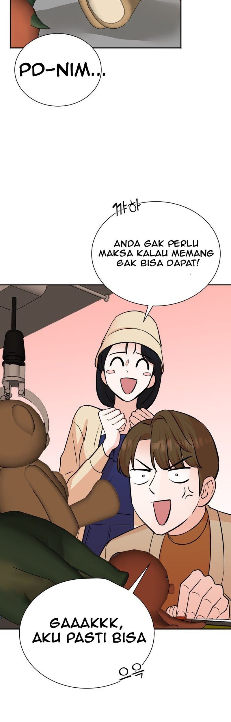 Halaman 22 dari 60