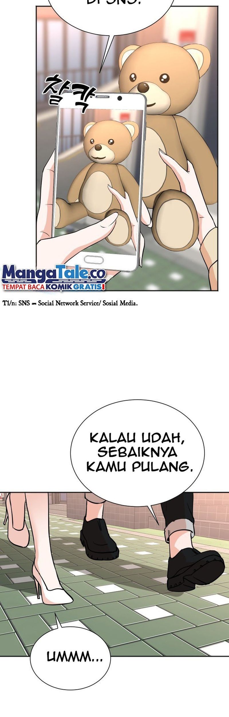 Halaman 26 dari 60