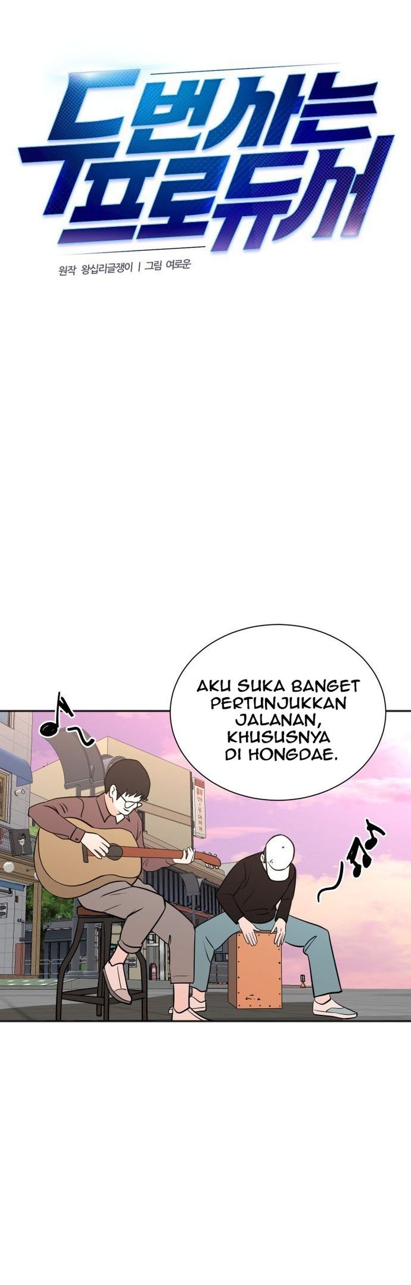 Halaman 30 dari 60