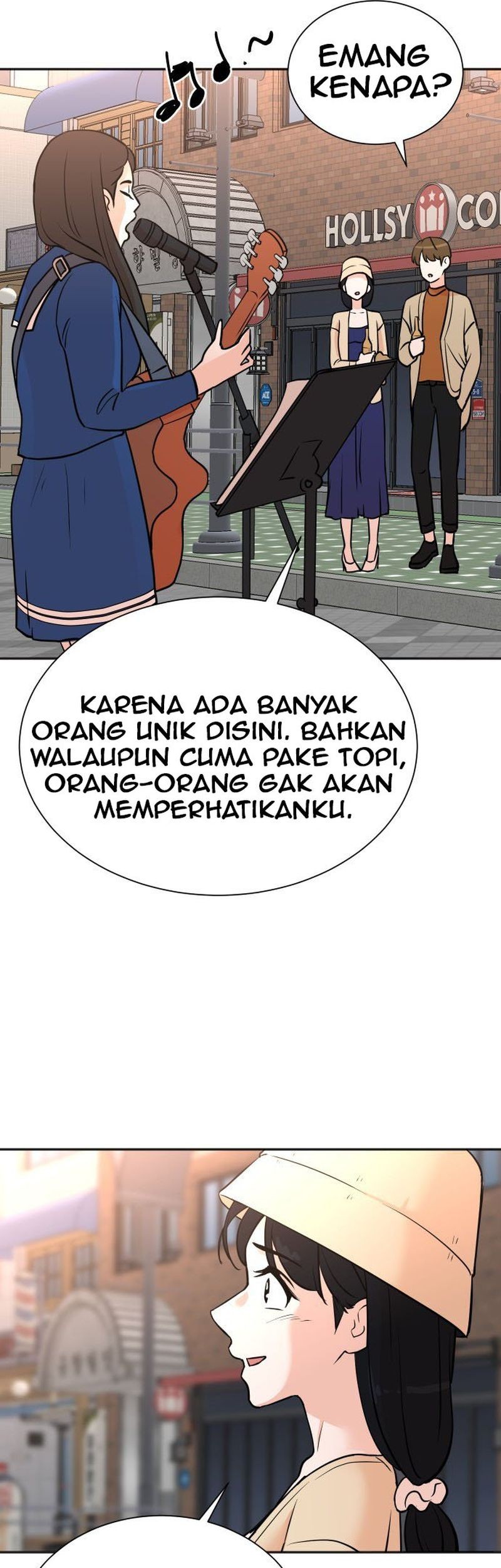 Halaman 32 dari 60