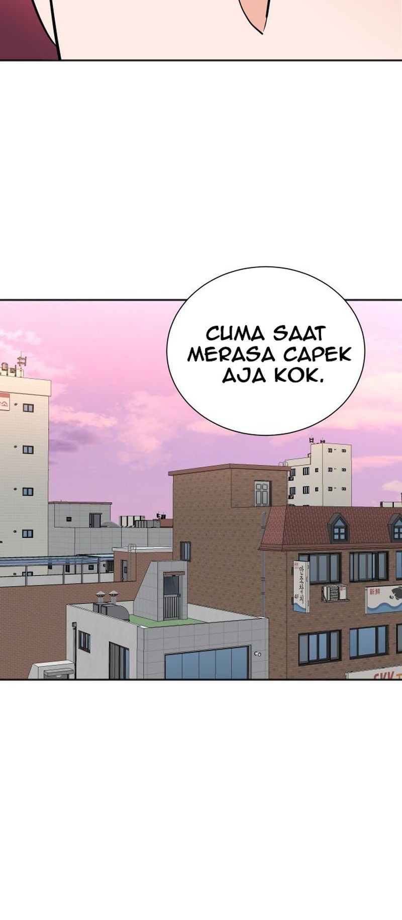 Halaman 34 dari 60