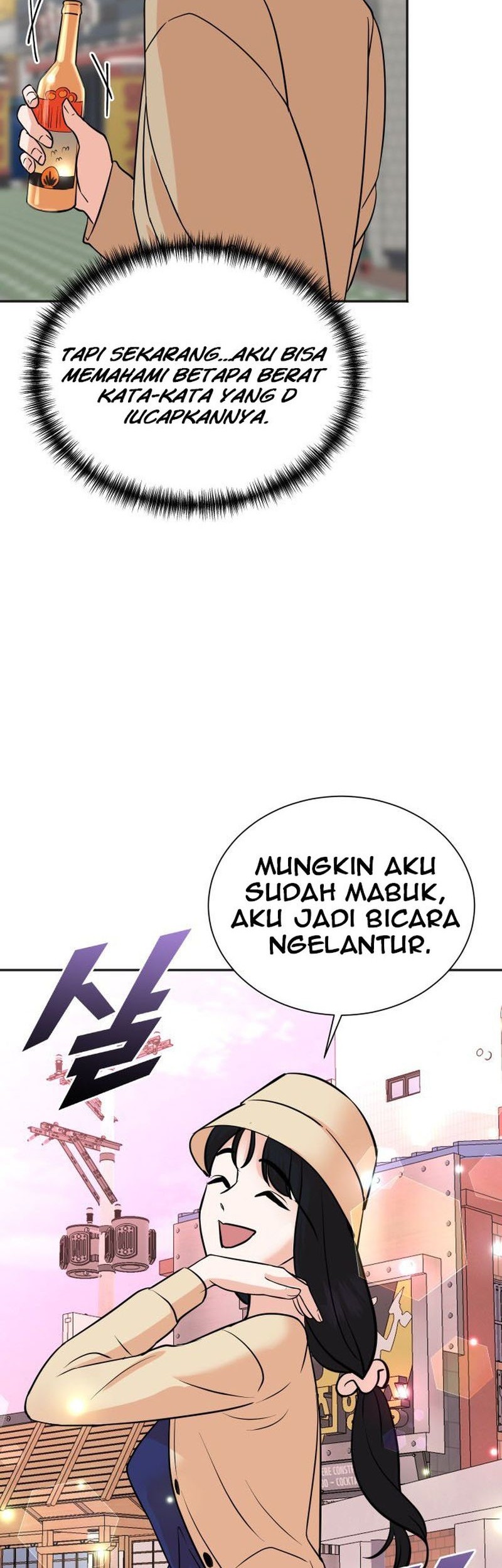 Halaman 36 dari 60