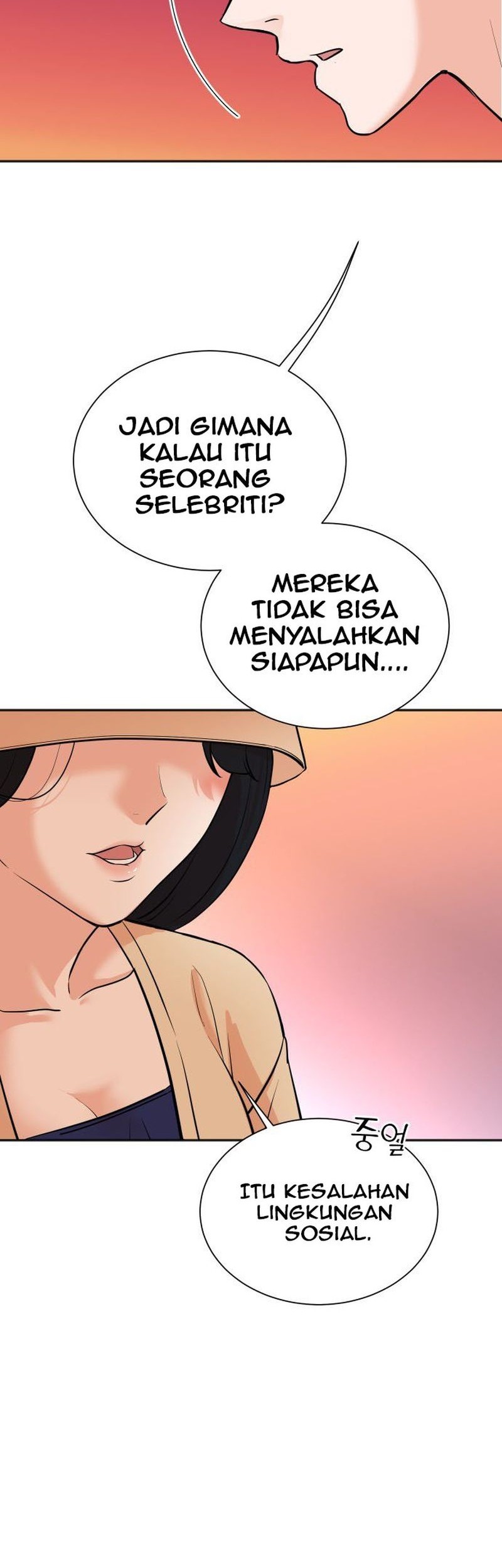 Halaman 39 dari 60
