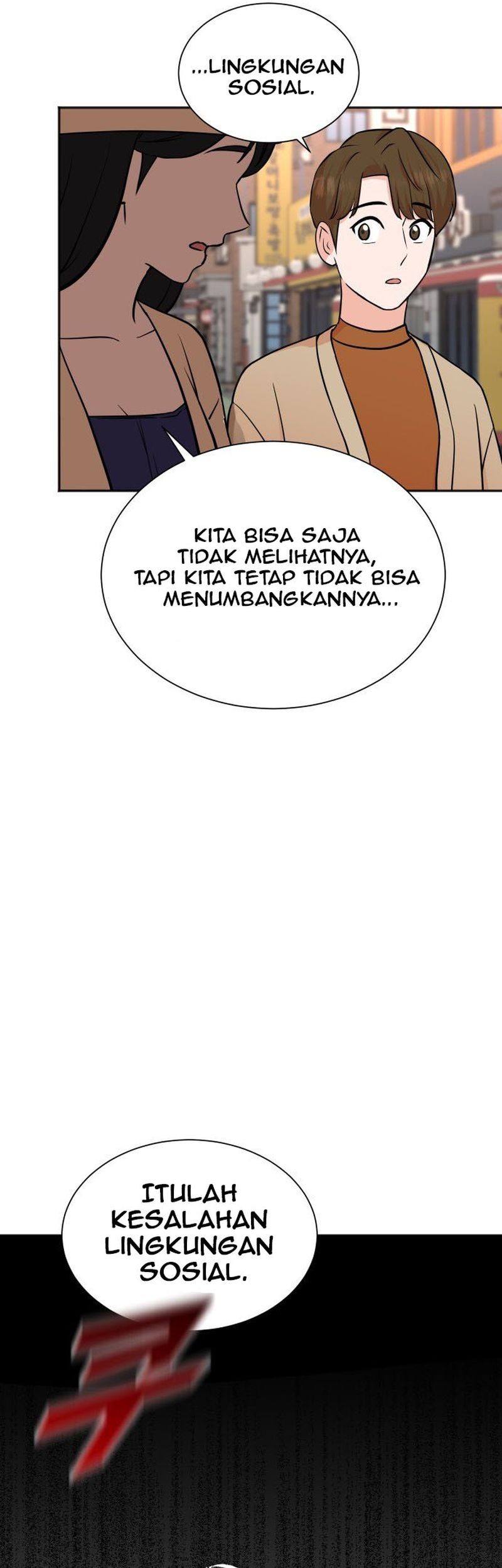 Halaman 41 dari 60
