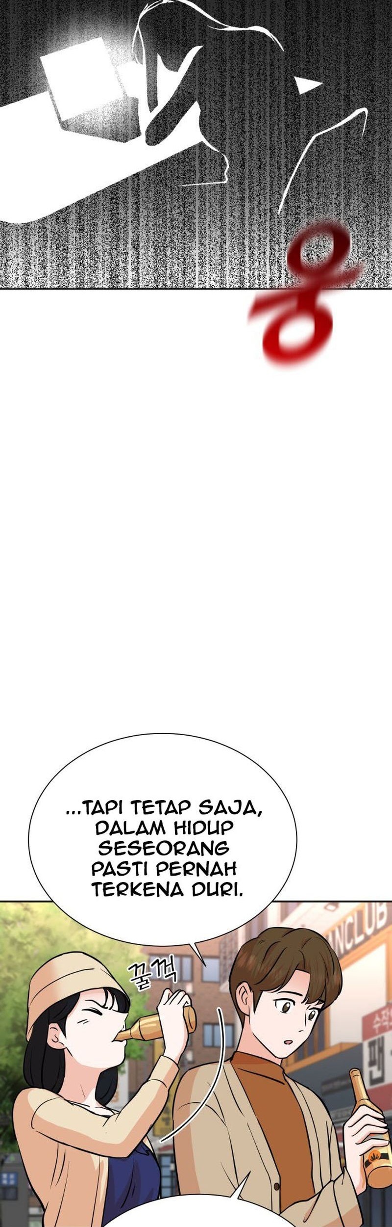 Halaman 42 dari 60