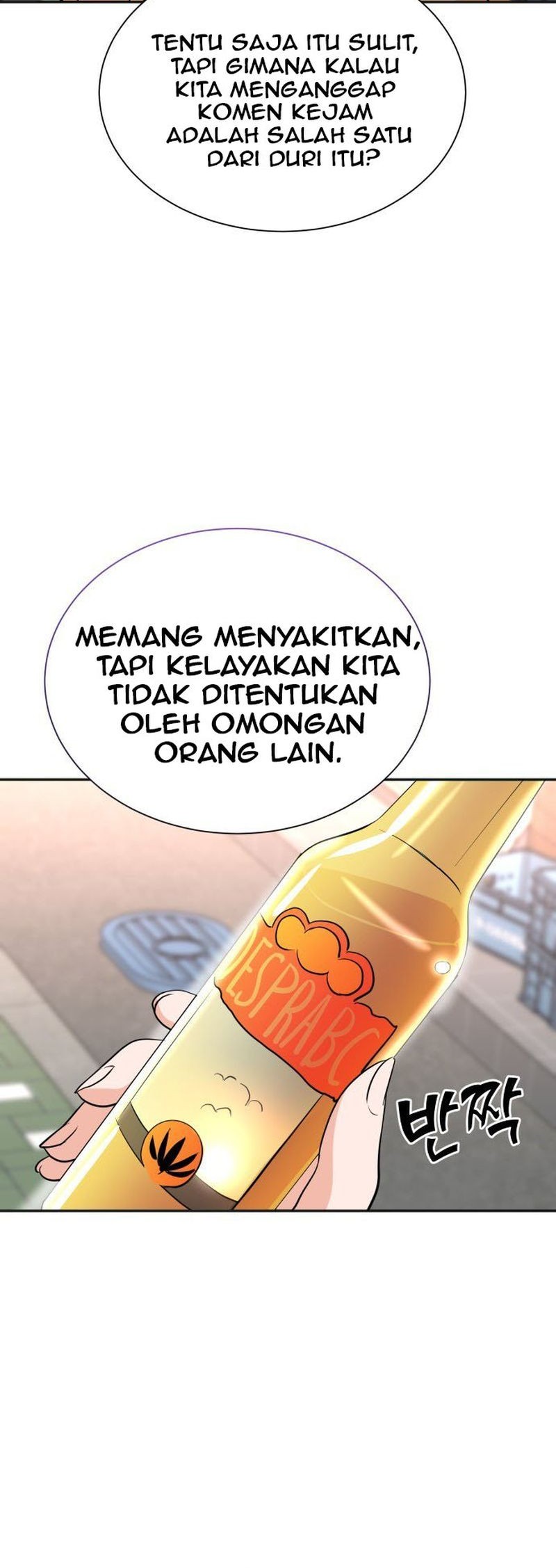 Halaman 43 dari 60