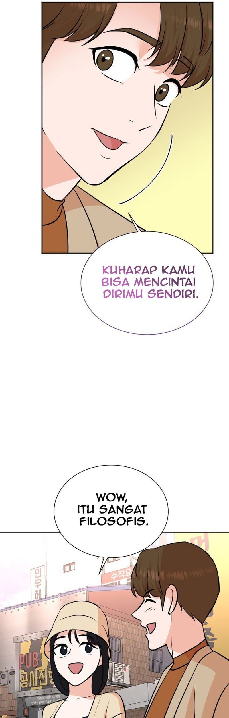 Halaman 44 dari 60