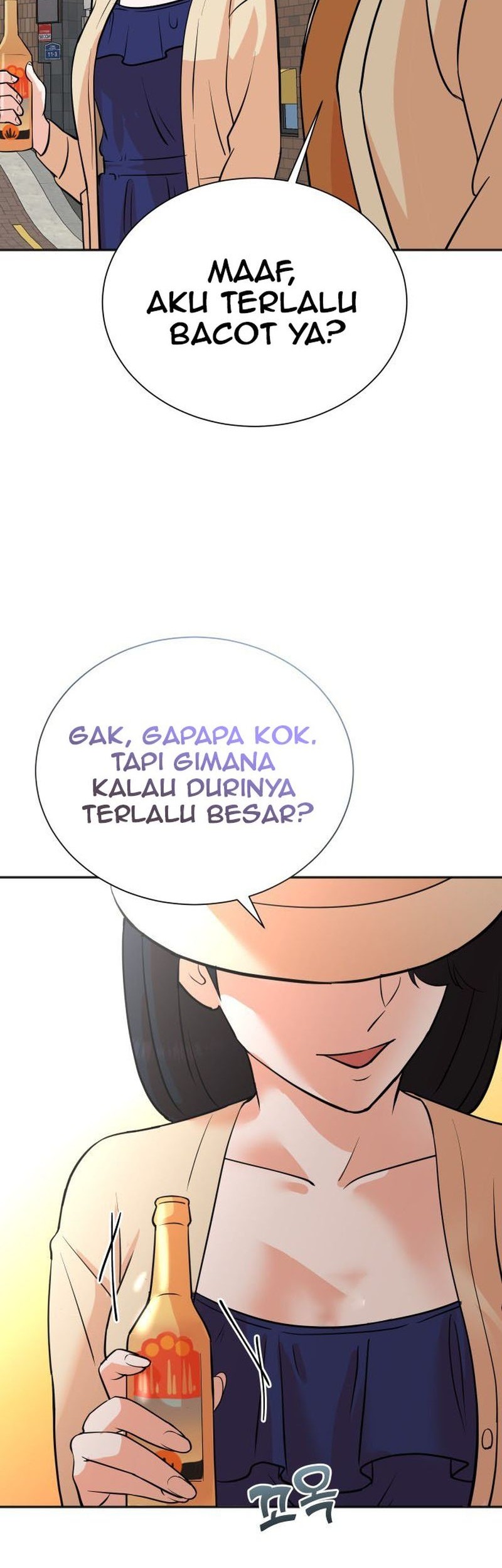 Halaman 45 dari 60