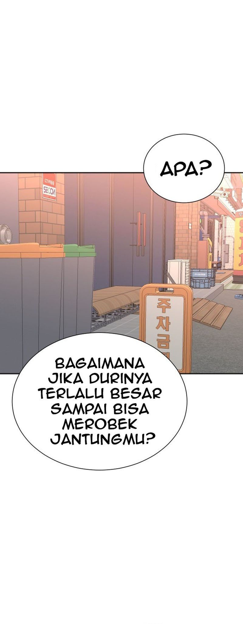 Halaman 46 dari 60