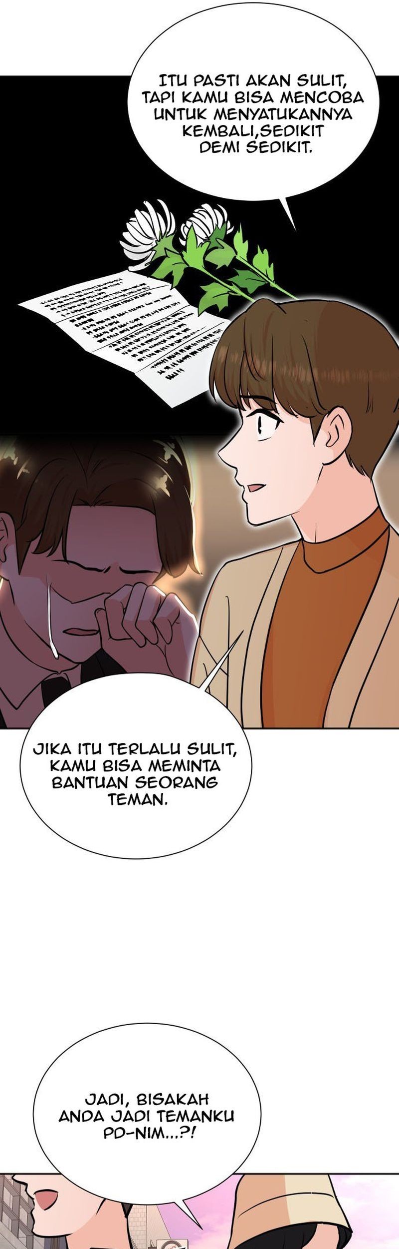 Halaman 47 dari 60