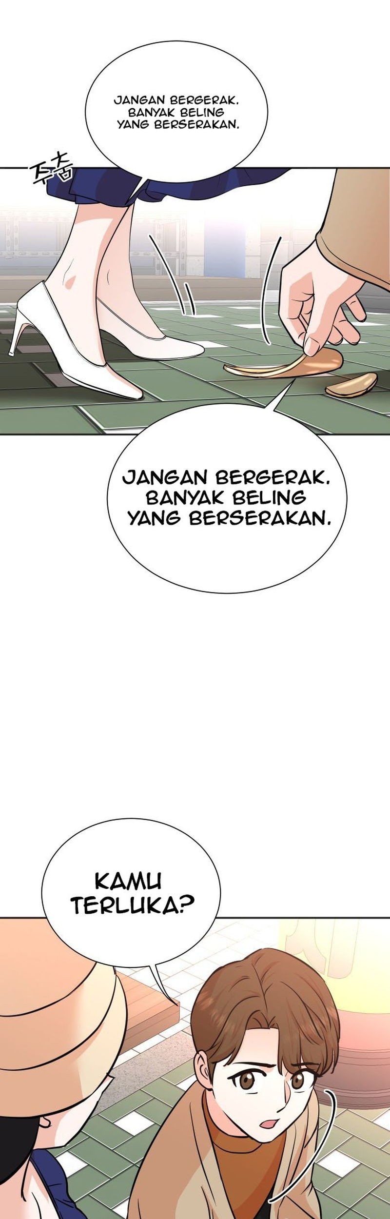 Halaman 49 dari 60