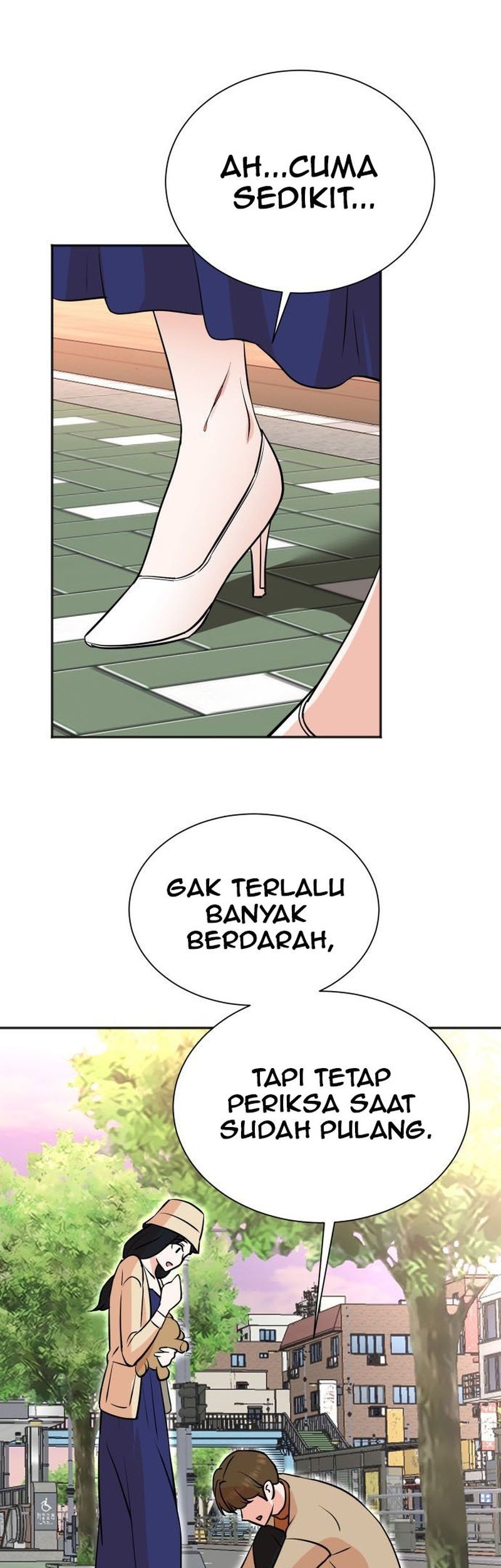 Halaman 51 dari 60