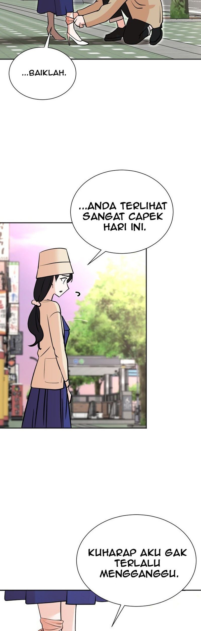 Halaman 52 dari 60