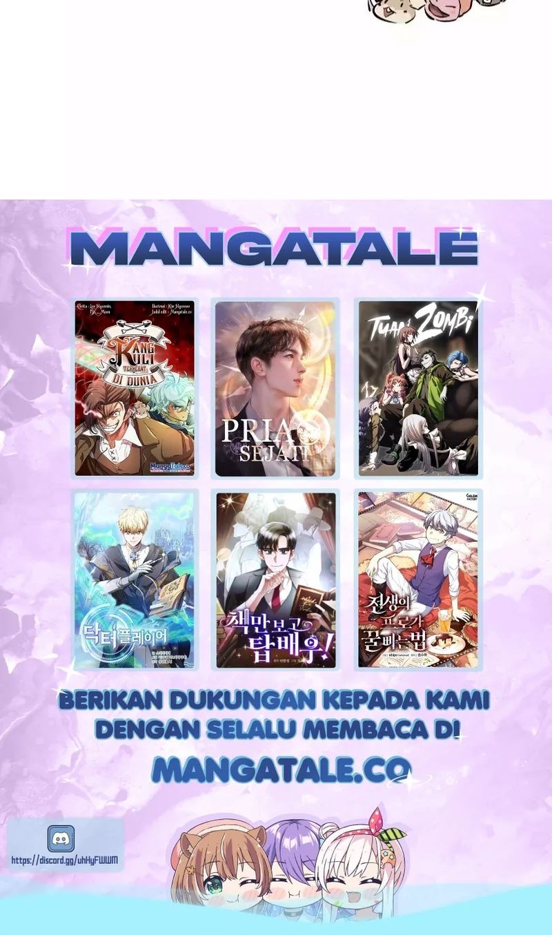 Halaman 60 dari 60