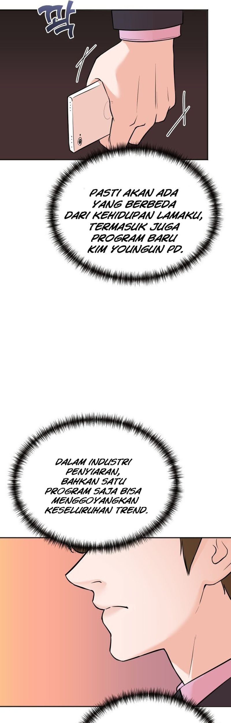 Halaman 8 dari 60