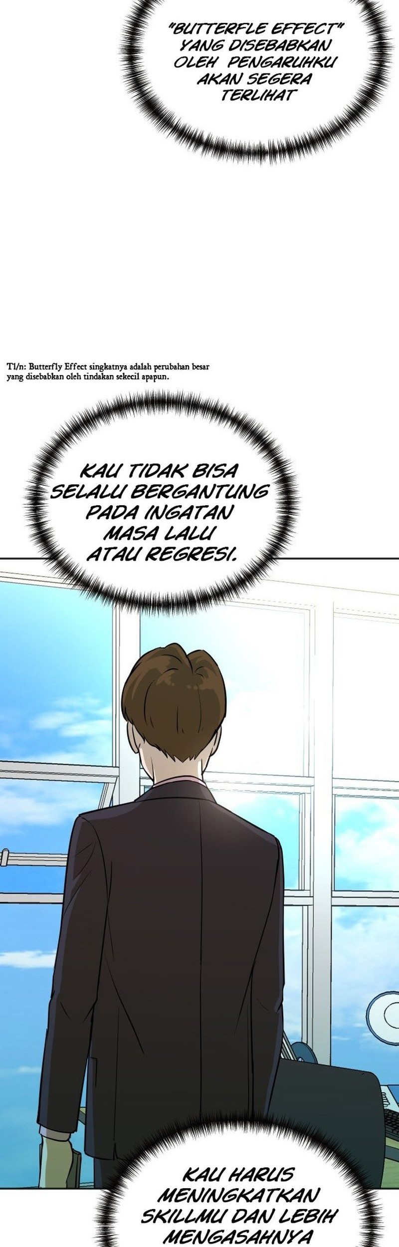 Halaman 9 dari 60
