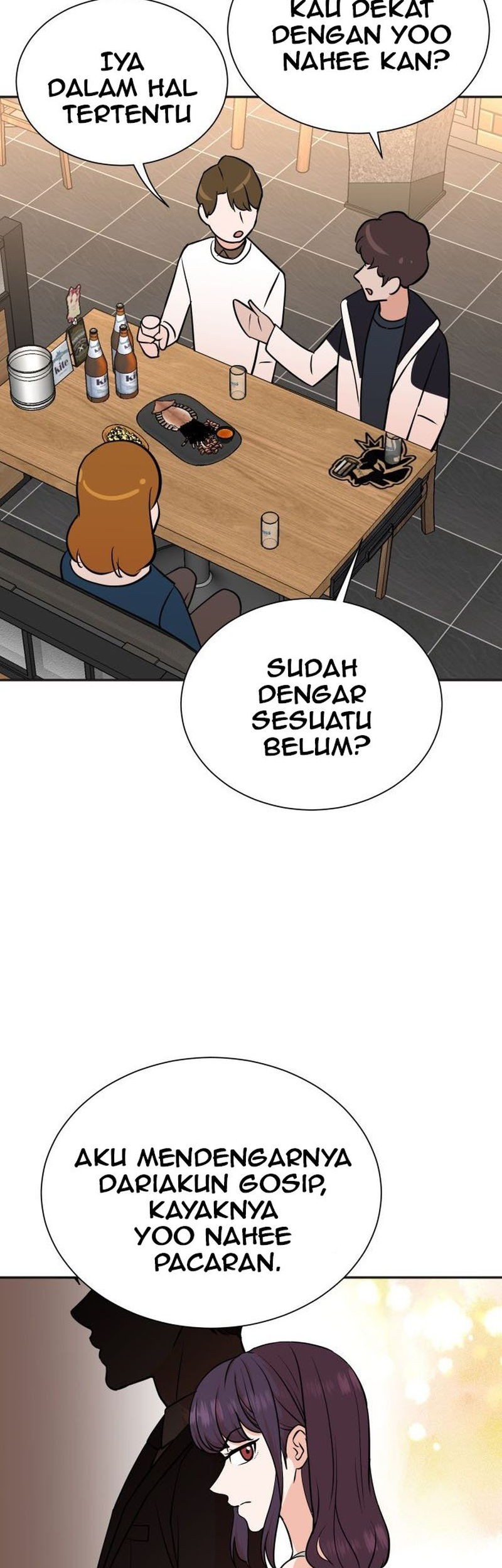 Halaman 11 dari 63