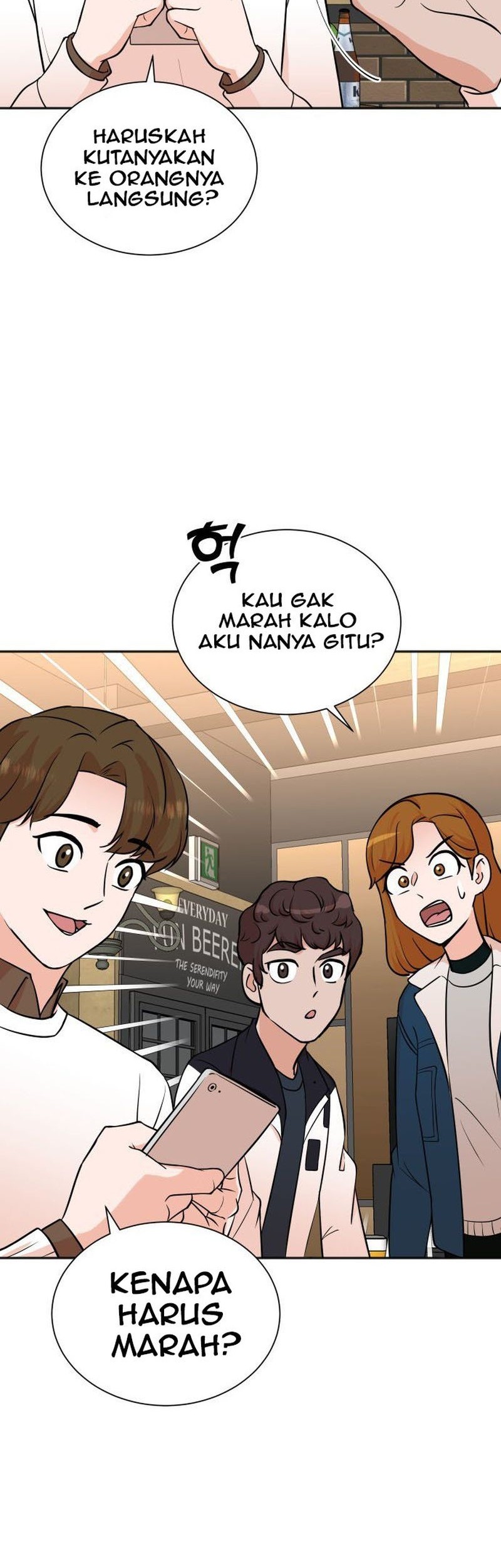 Halaman 14 dari 63