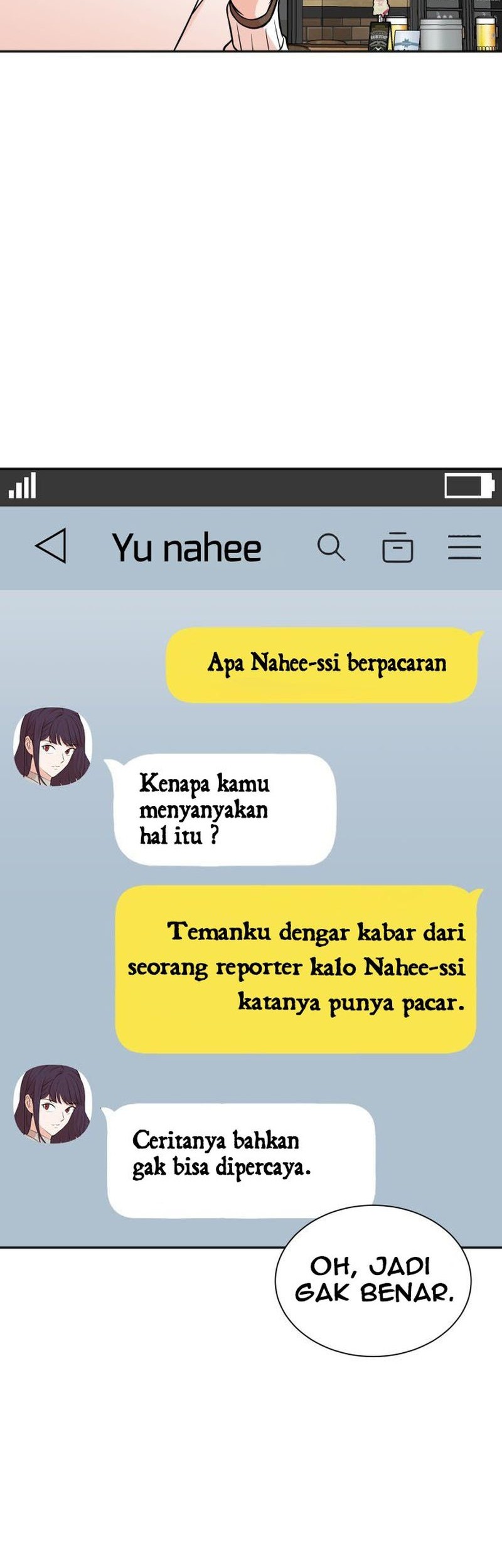 Halaman 18 dari 63