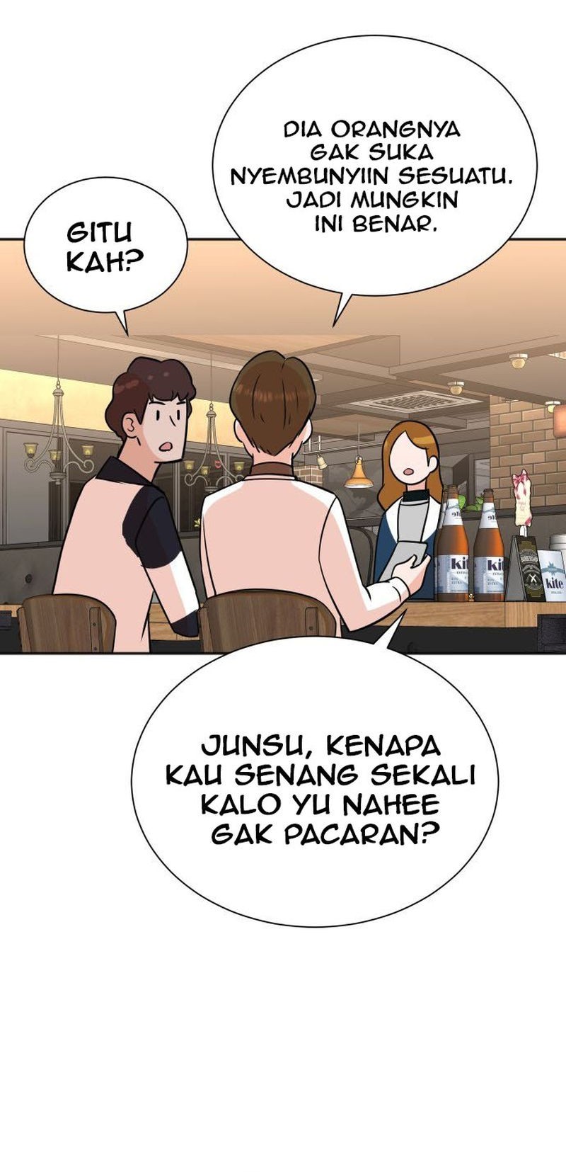 Halaman 19 dari 63