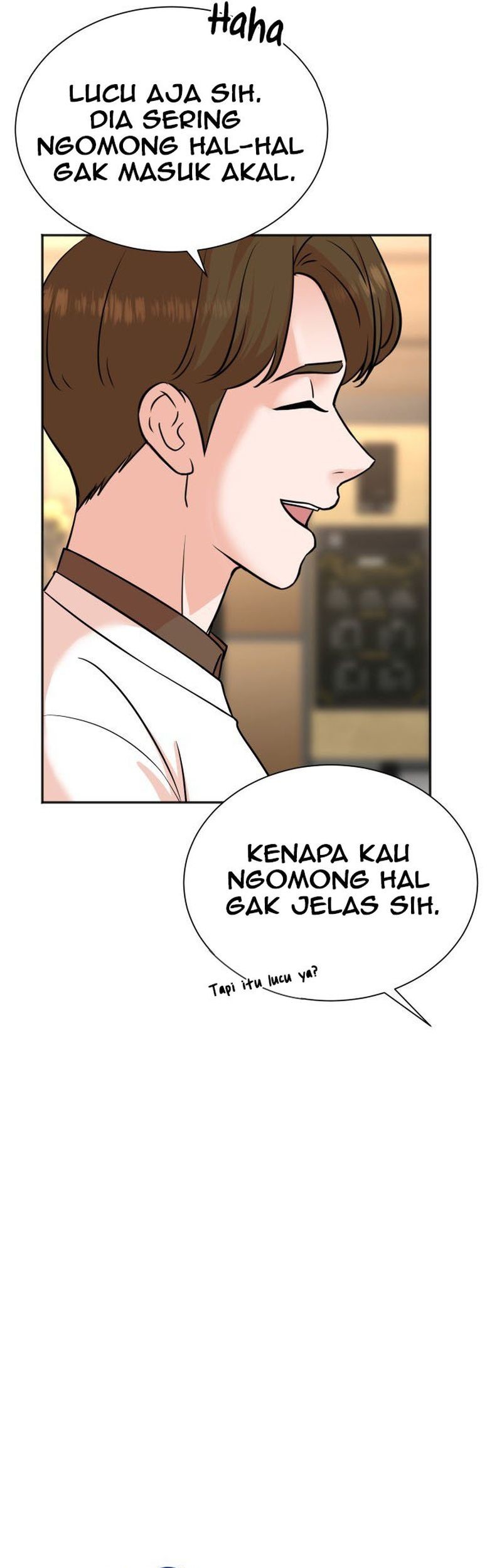 Halaman 20 dari 63