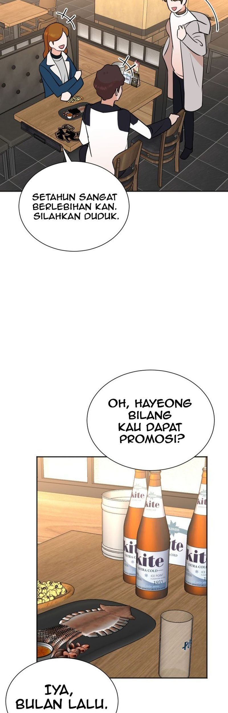 Halaman 3 dari 63