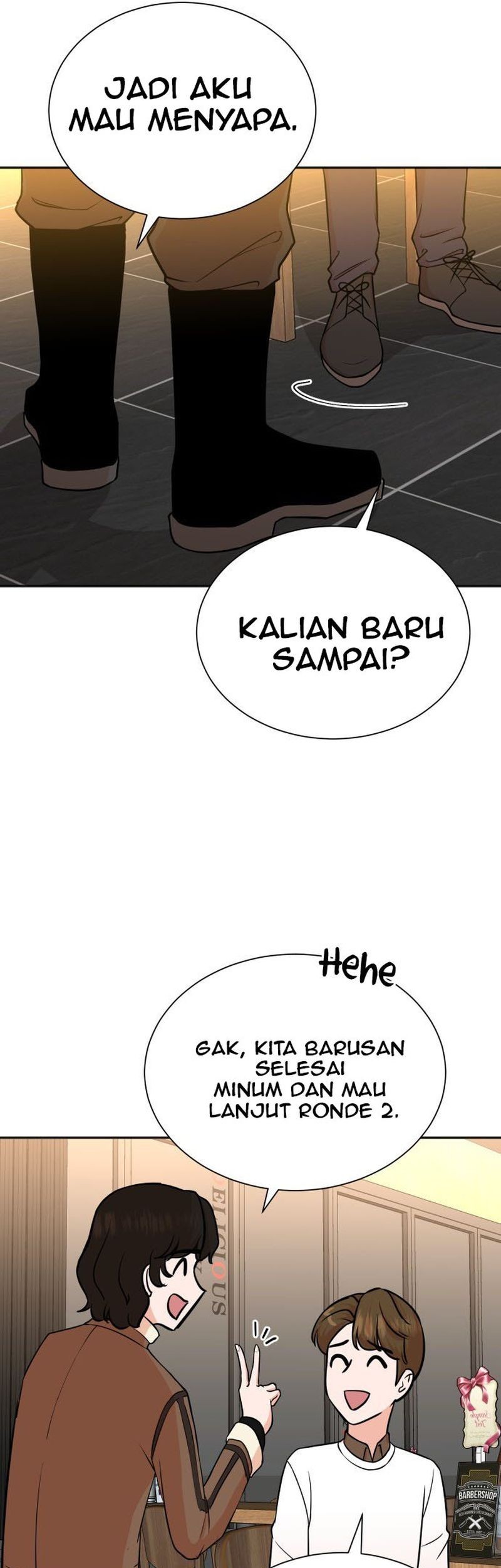 Halaman 23 dari 63