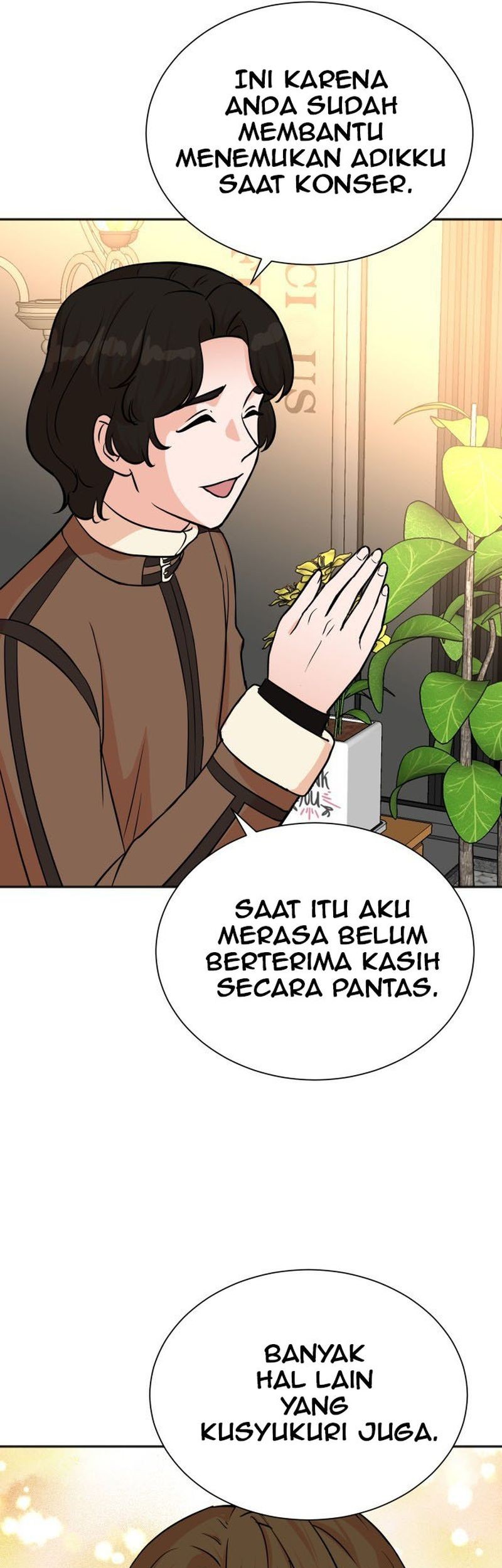 Halaman 27 dari 63