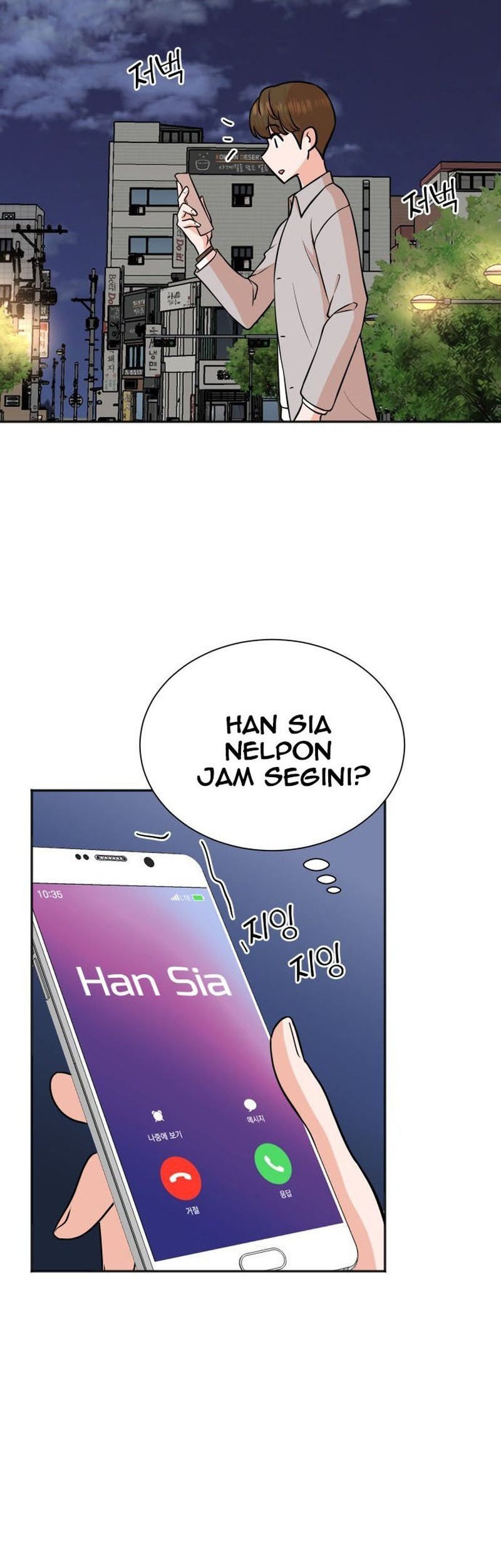 Halaman 31 dari 63
