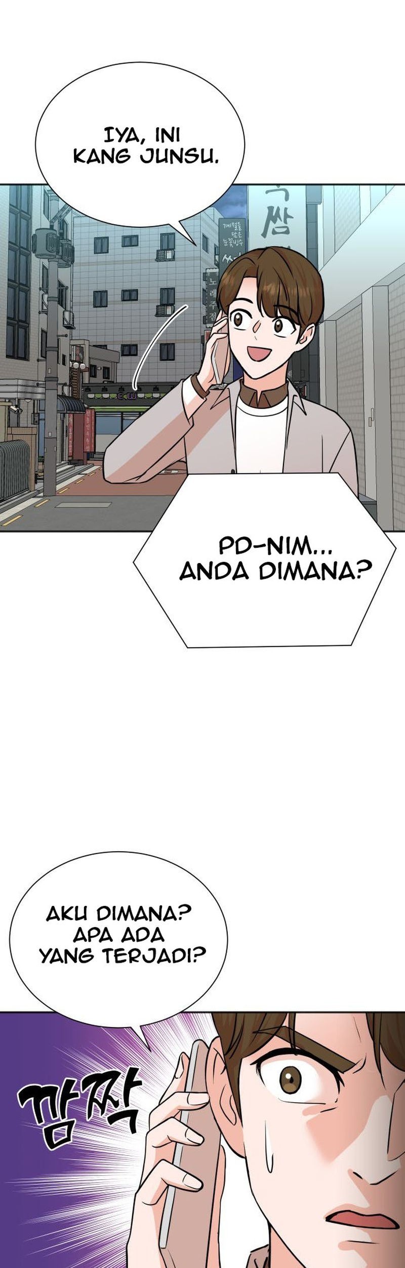 Halaman 32 dari 63