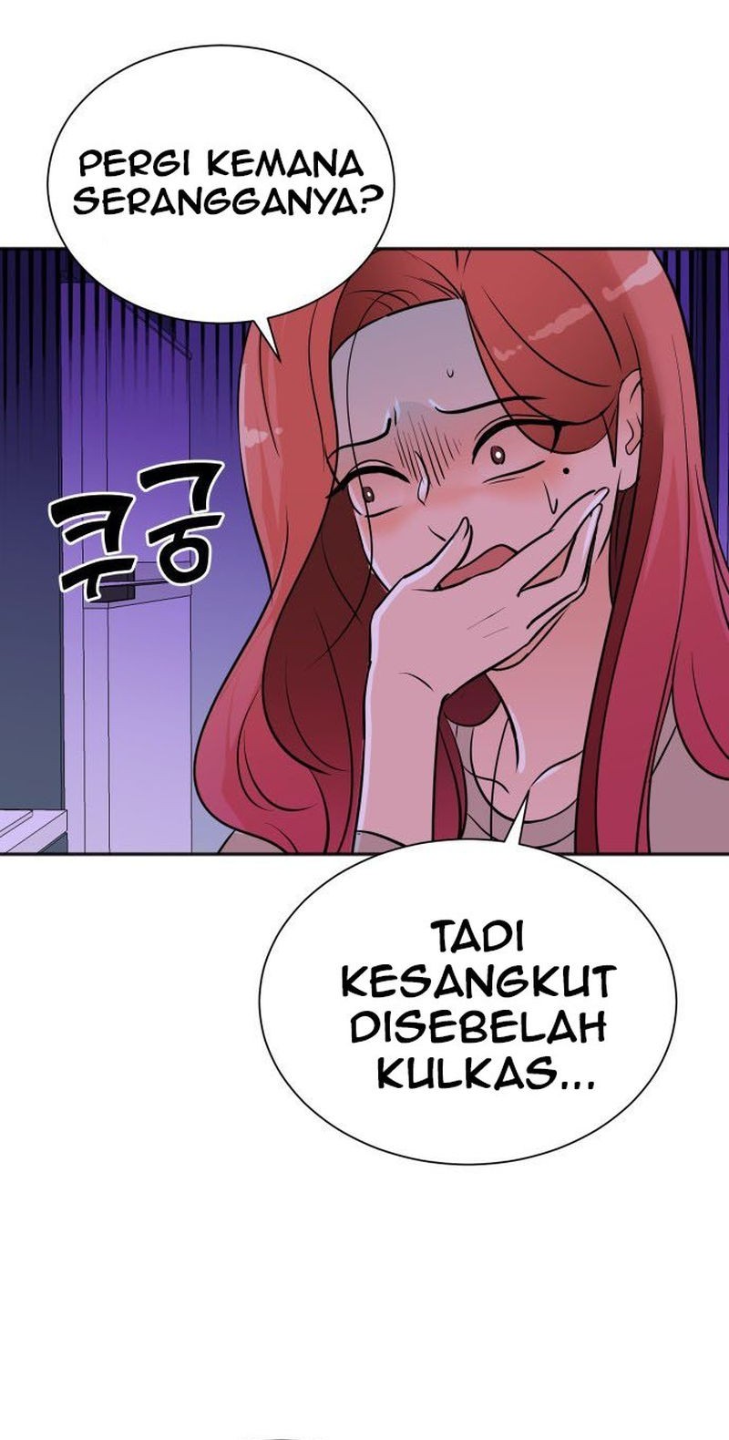 Halaman 40 dari 63