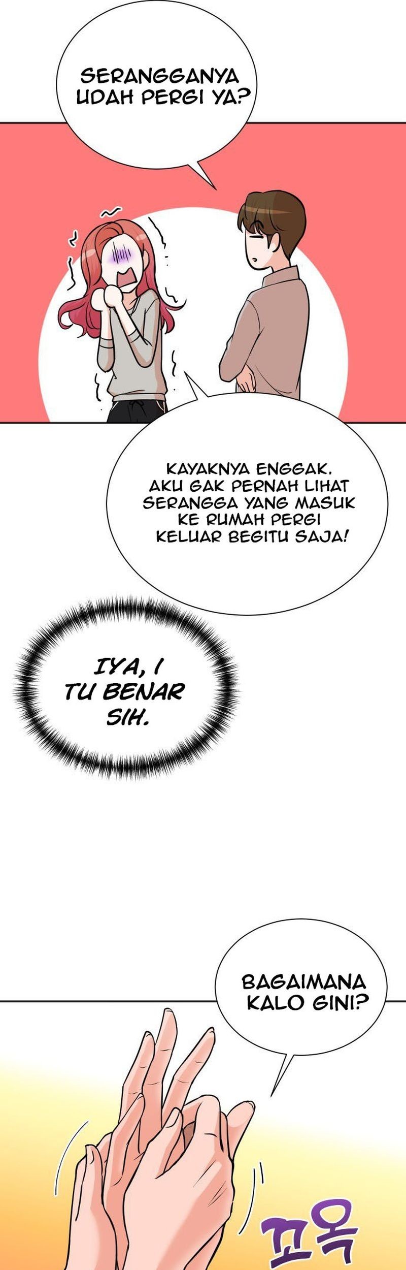 Halaman 41 dari 63