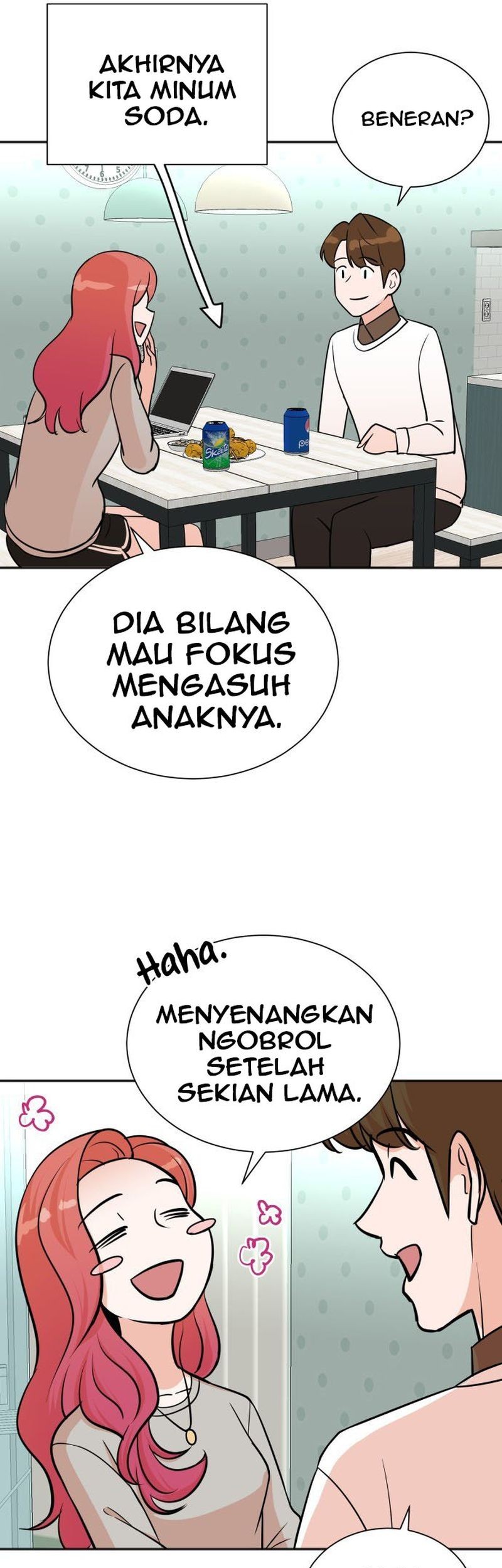 Halaman 44 dari 63