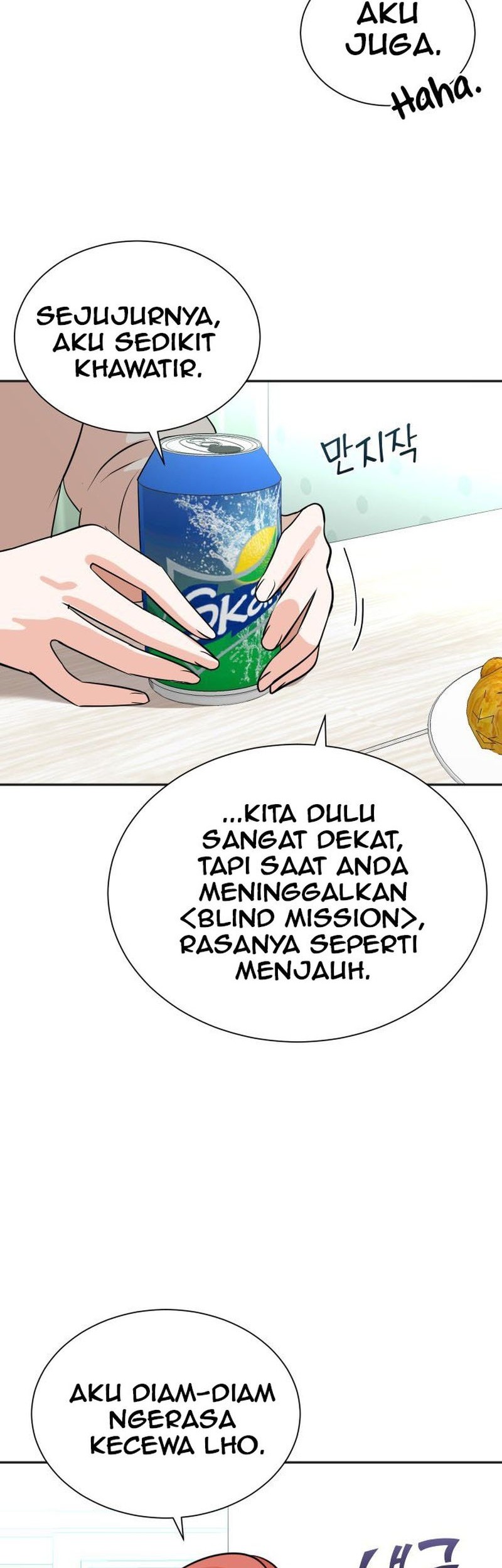 Halaman 45 dari 63