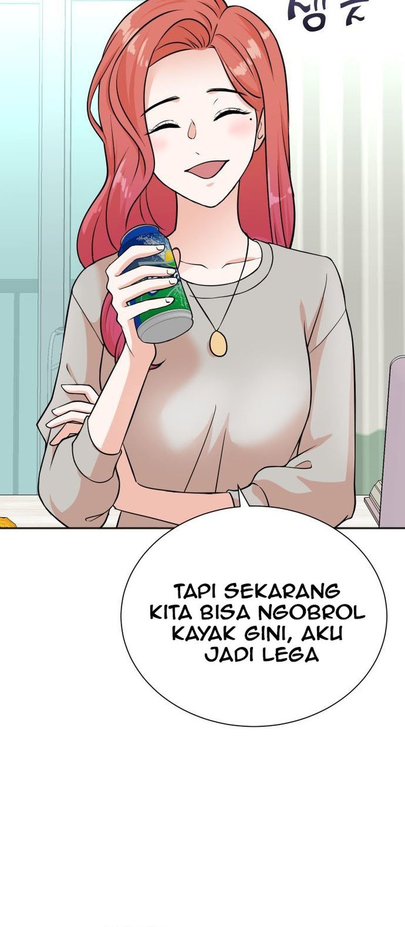 Halaman 46 dari 63